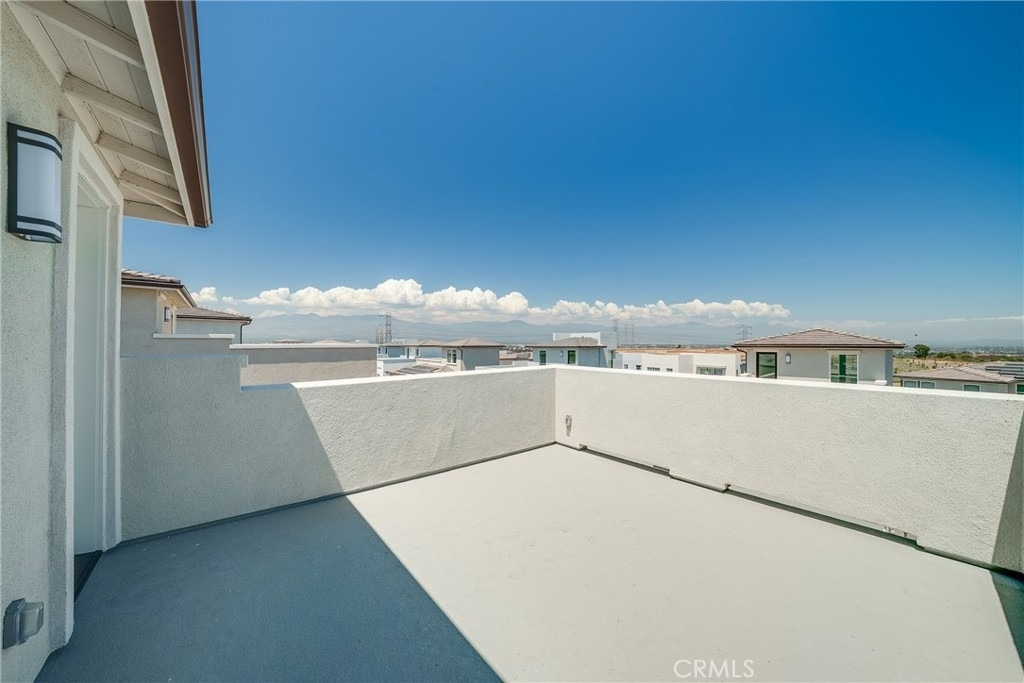 108 Verbana Way - Photo 30