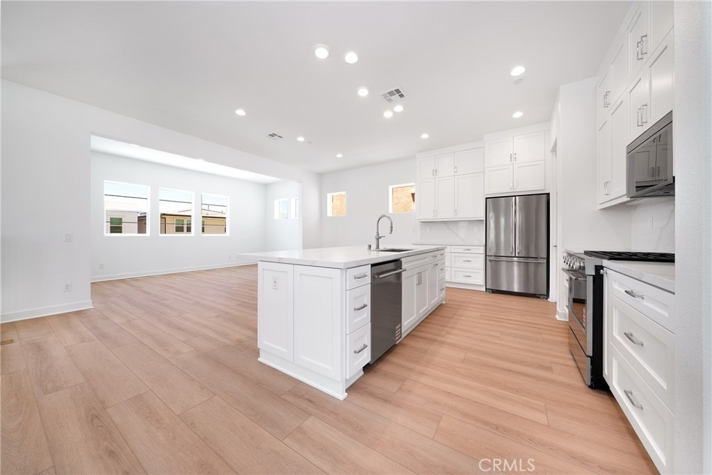 108 Verbana Way - Photo 4