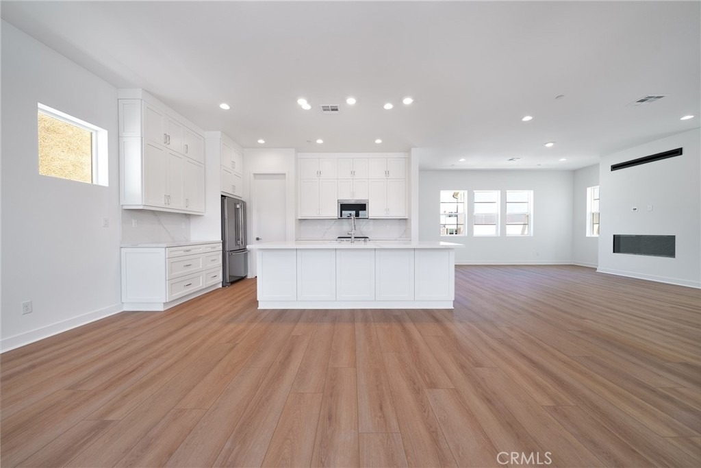 108 Verbana Way - Photo 6