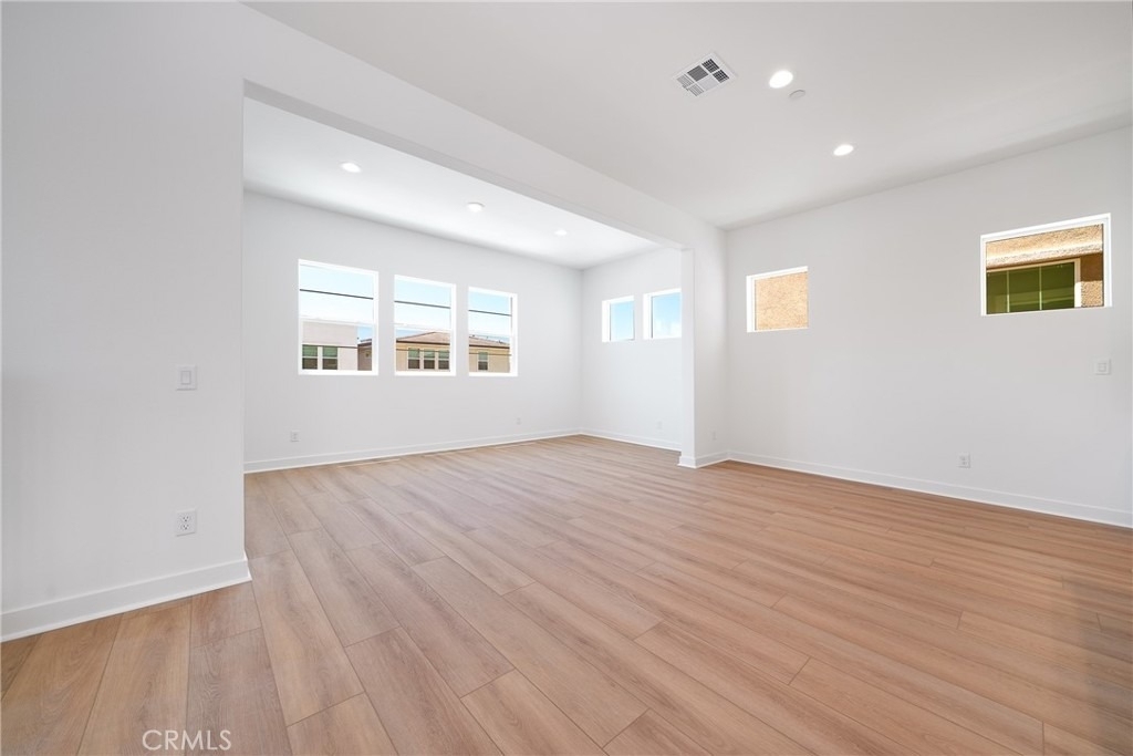 108 Verbana Way - Photo 12