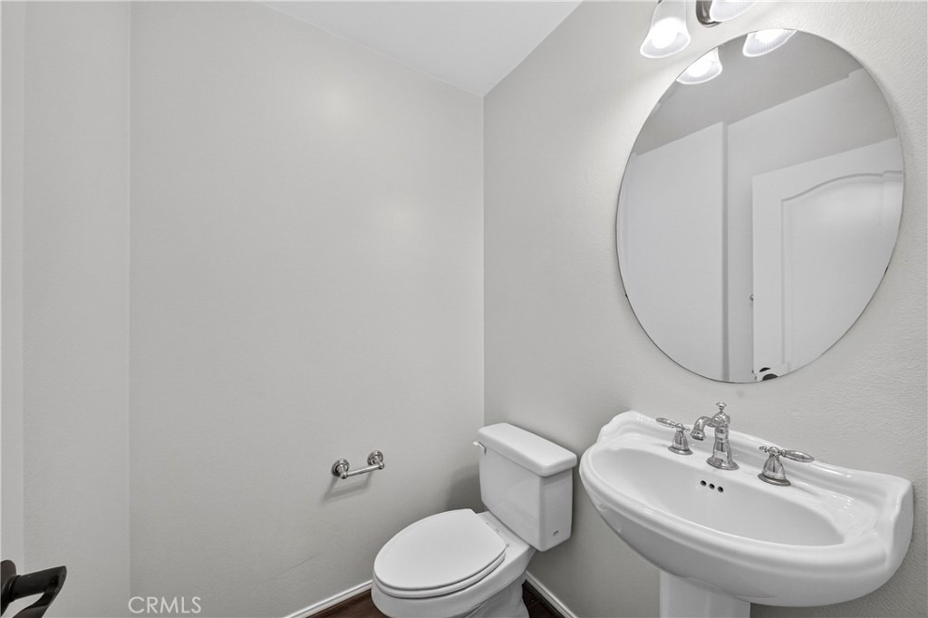 2068 Owens - Photo 8