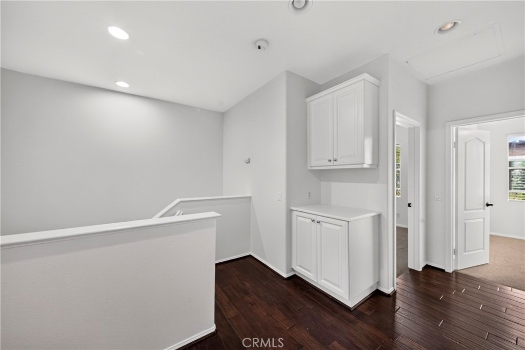 2068 Owens - Photo 18
