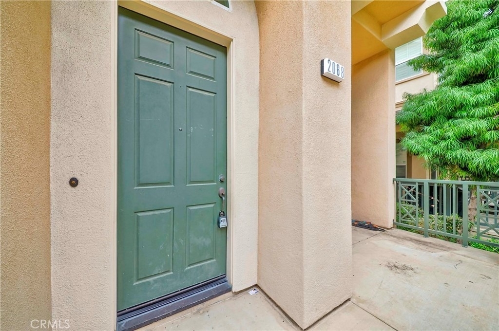 2068 Owens - Photo 2