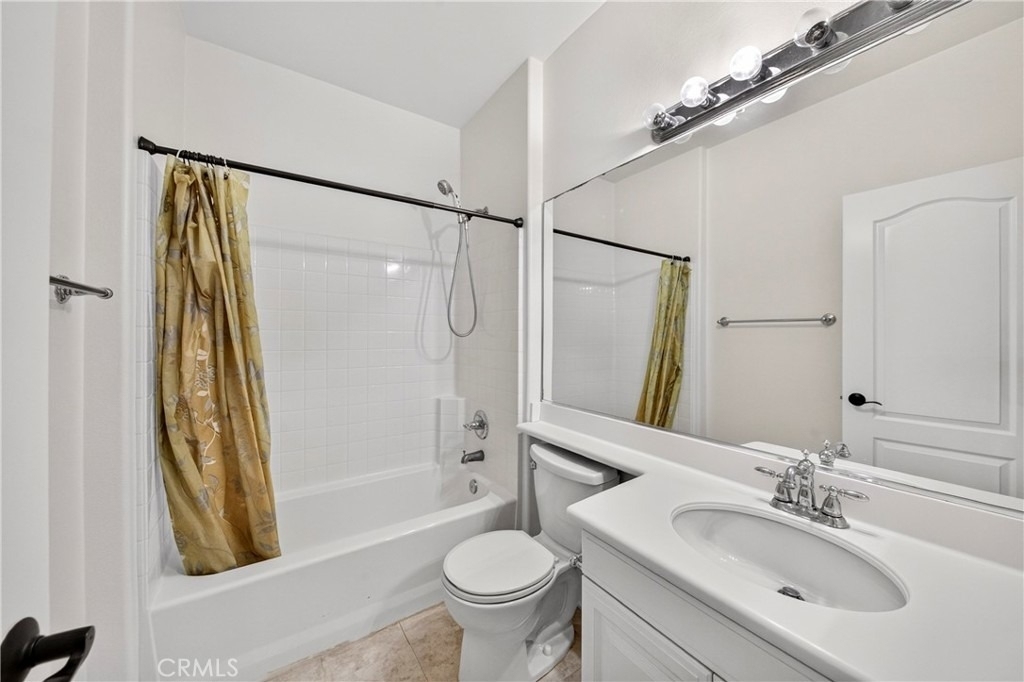 2068 Owens - Photo 27