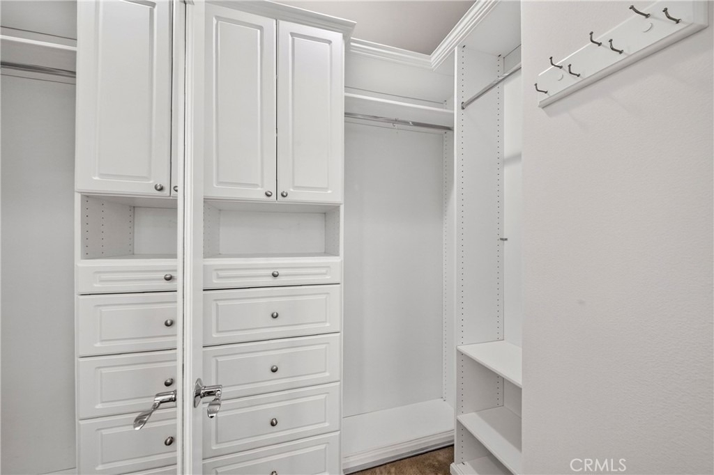 2068 Owens - Photo 25