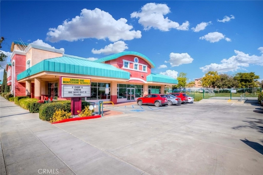 2068 Owens - Photo 41