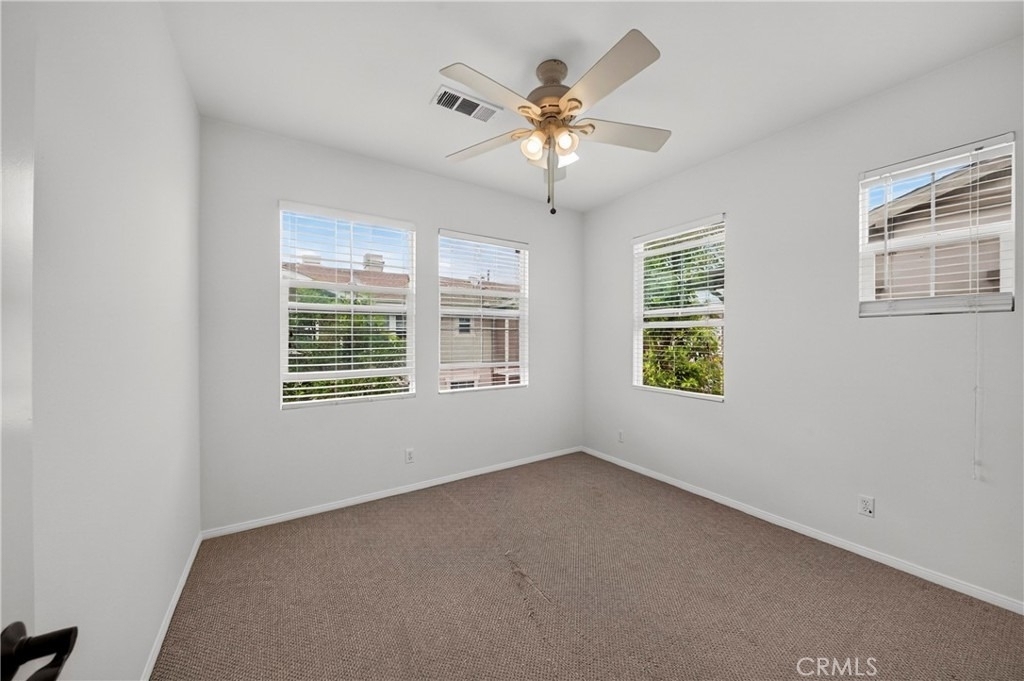 2068 Owens - Photo 29