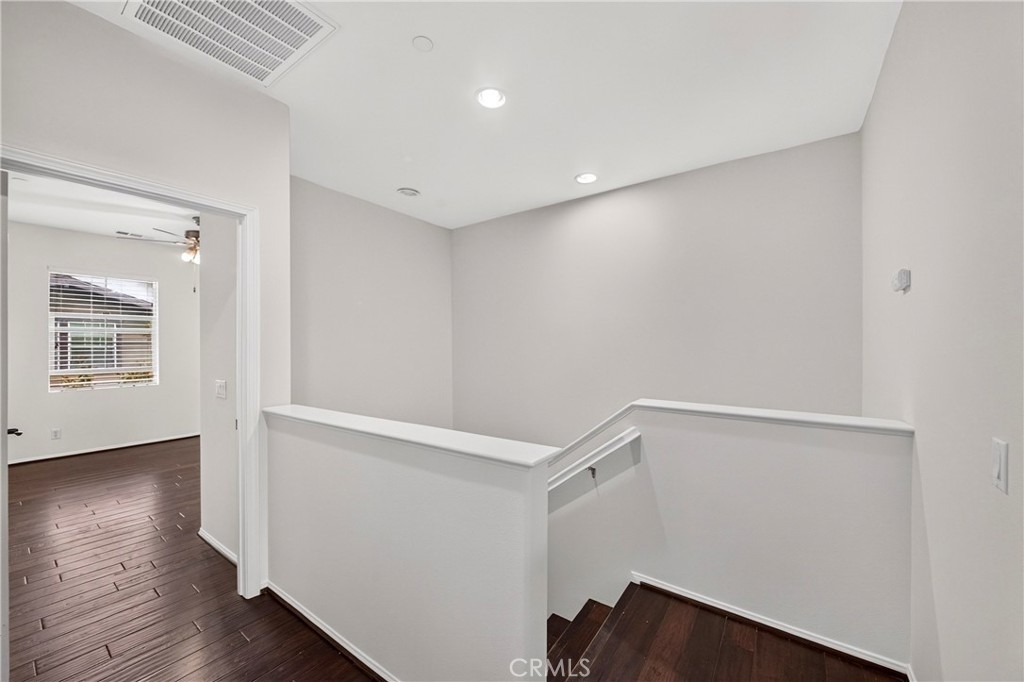 2068 Owens - Photo 17