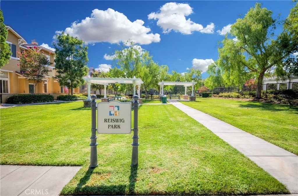 2068 Owens - Photo 43