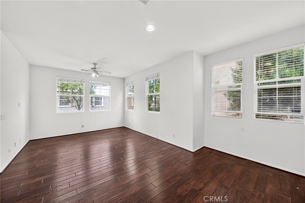 2068 Owens - Photo 16