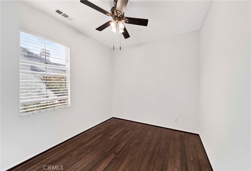 2068 Owens - Photo 19