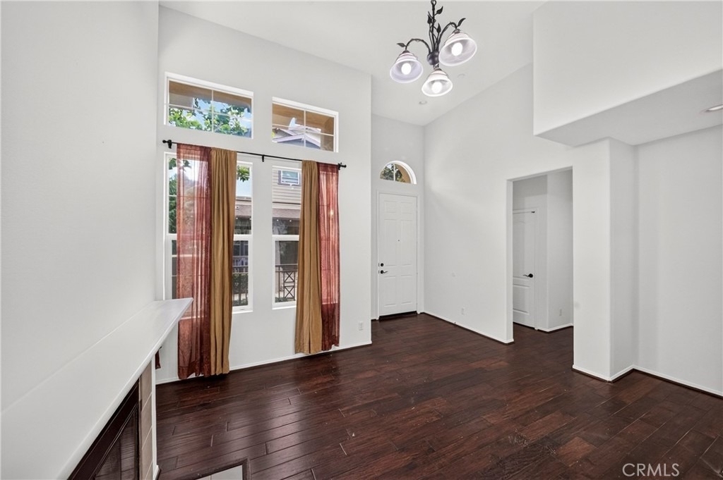 2068 Owens - Photo 7