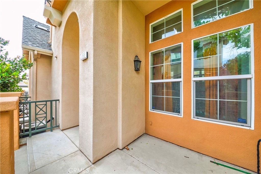 2068 Owens - Photo 31