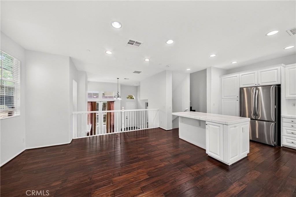 2068 Owens - Photo 12