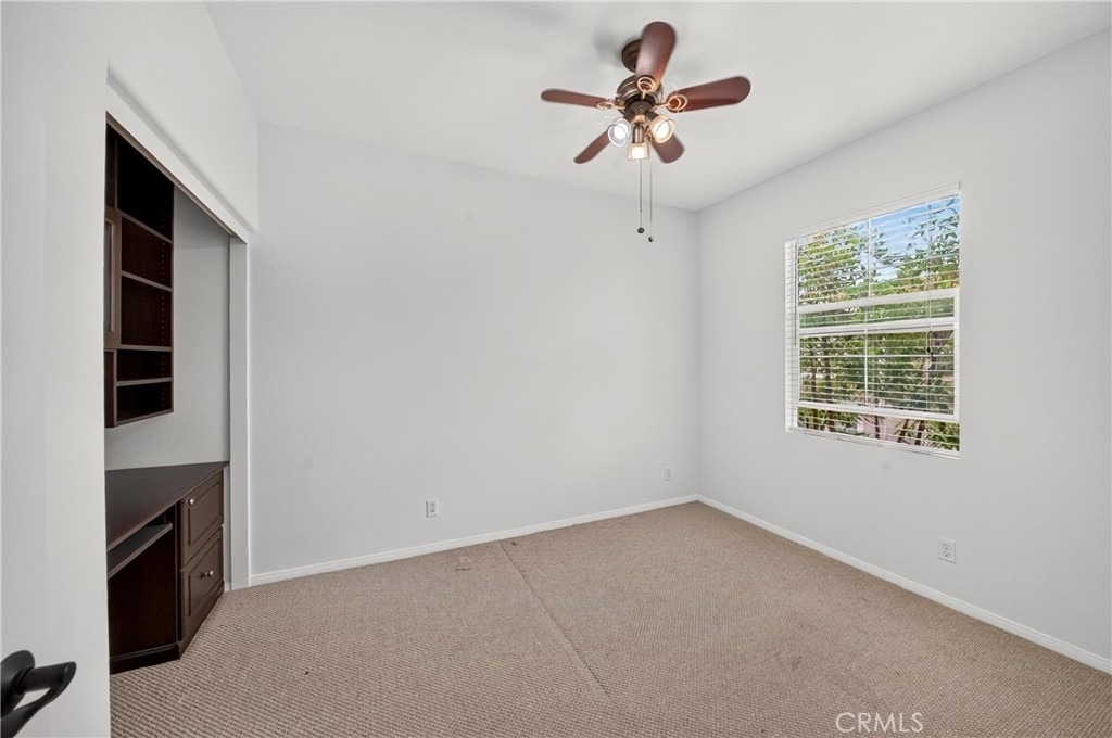 2068 Owens - Photo 28