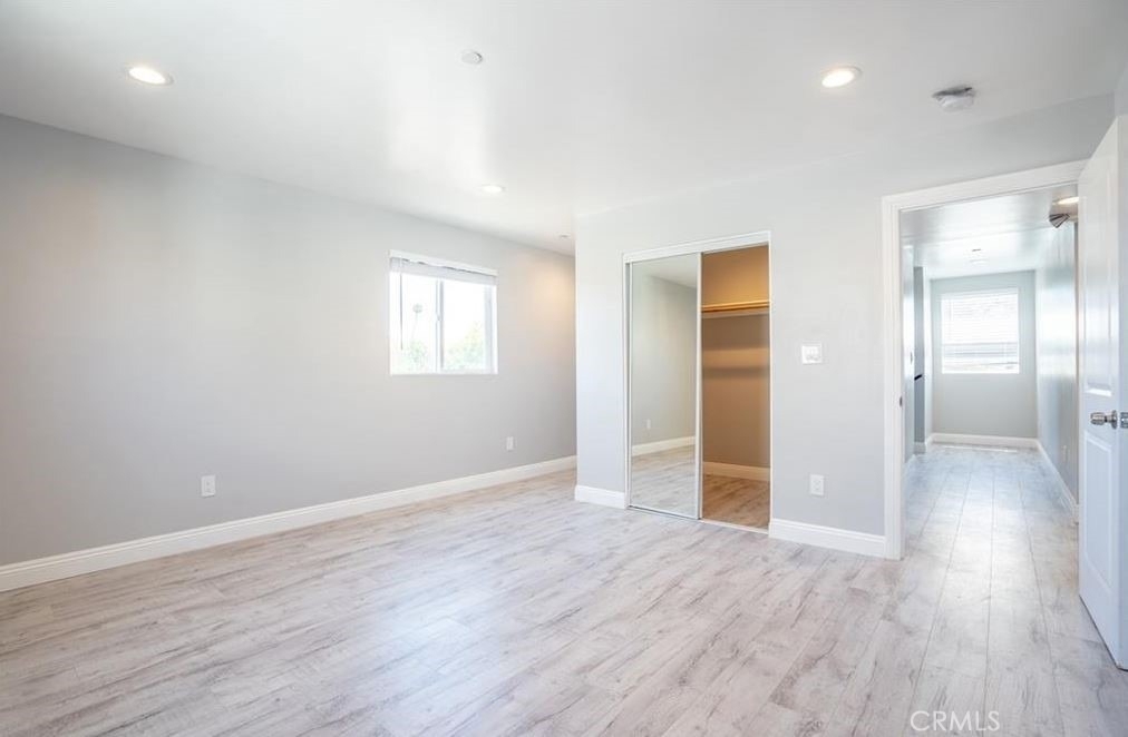 2125 S West View - Photo 6