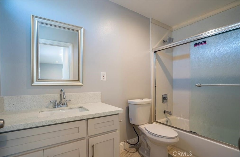 2125 S West View - Photo 4