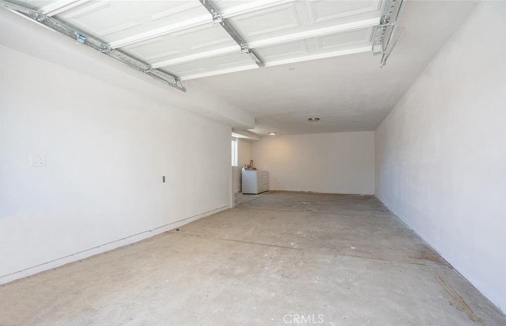 2125 S West View - Photo 7