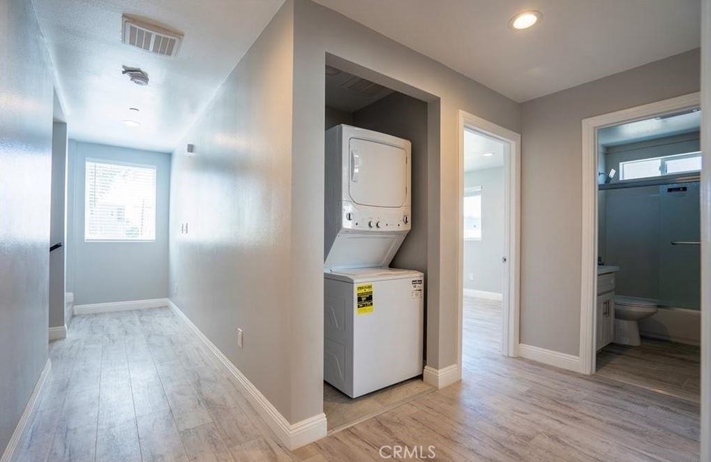 2125 S West View - Photo 5