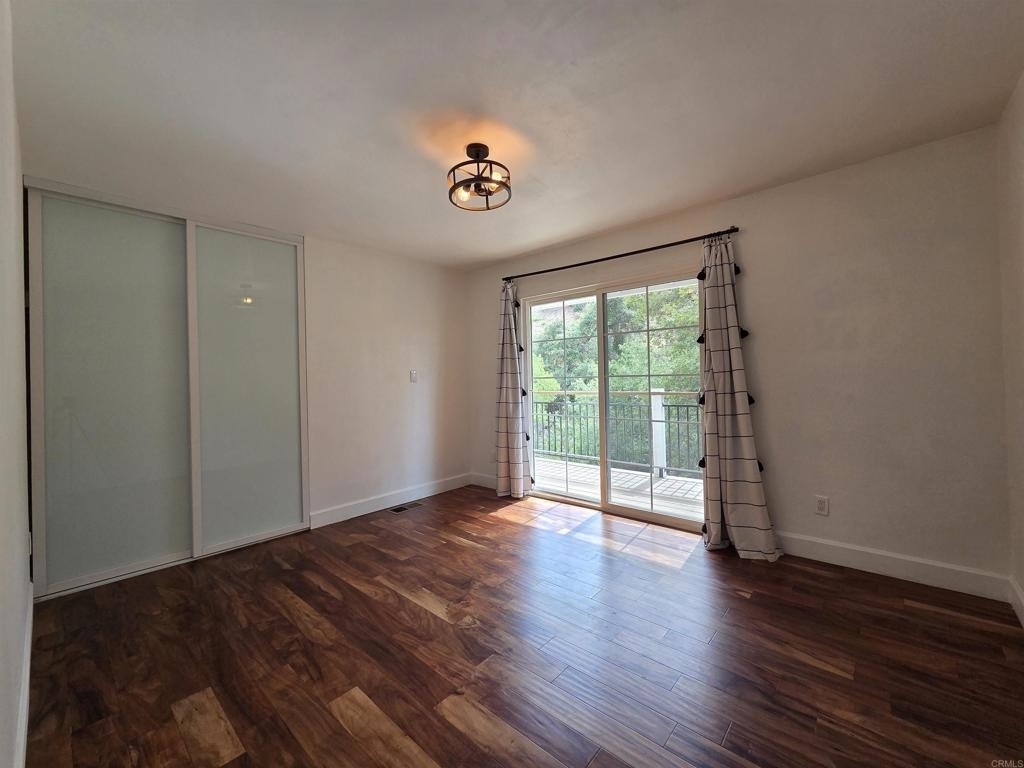 1165 Midway Dr - Photo 25