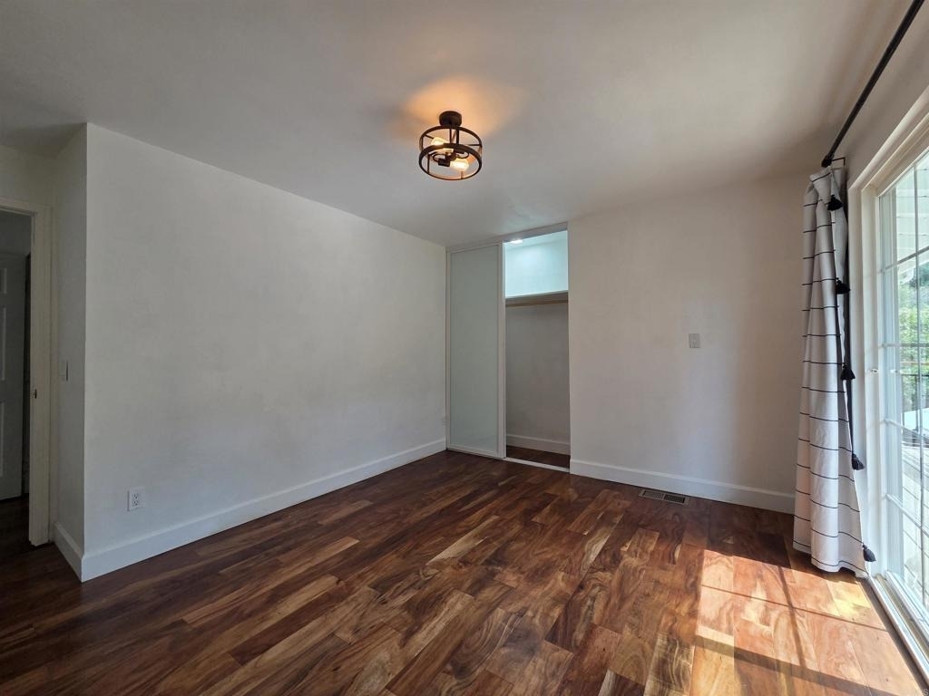 1165 Midway Dr - Photo 26