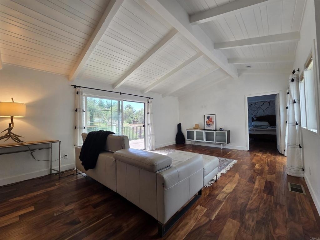 1165 Midway Dr - Photo 1