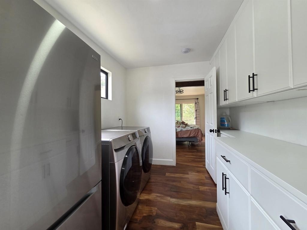 1165 Midway Dr - Photo 11