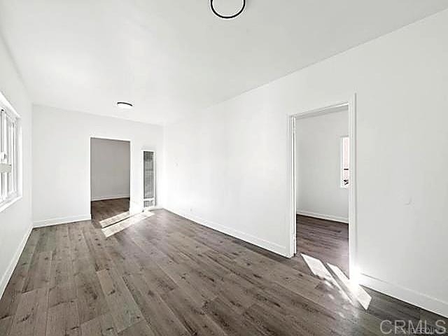 2040 Earl Street - Photo 3