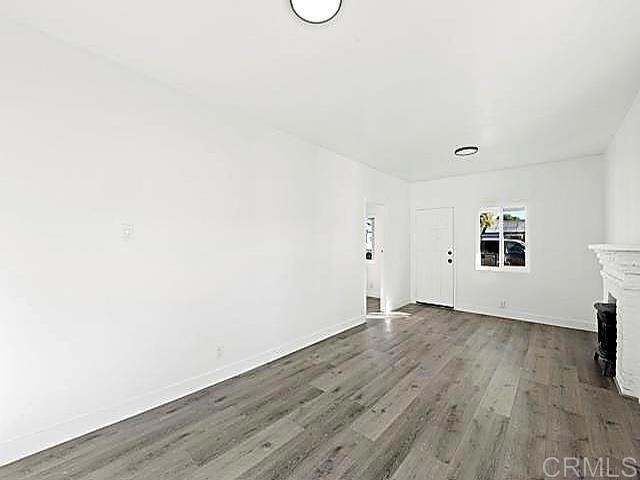 2040 Earl Street - Photo 4