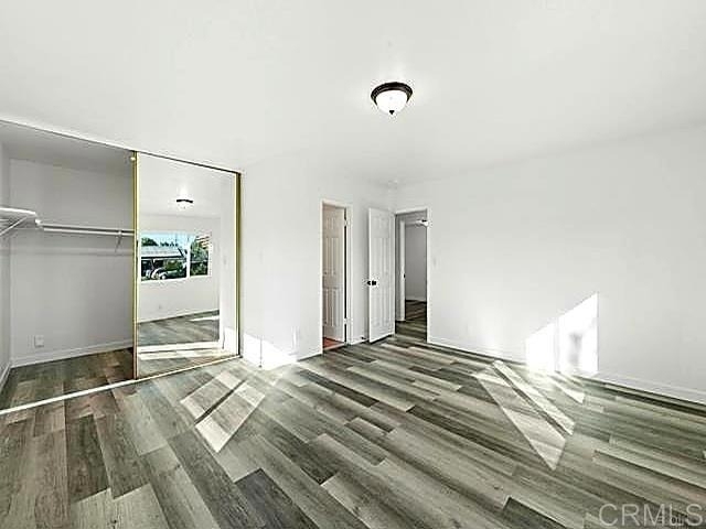 2040 Earl Street - Photo 15