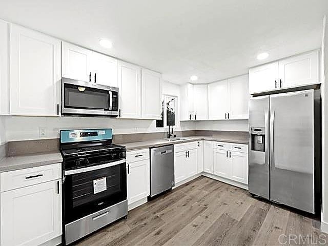 2040 Earl Street - Photo 9