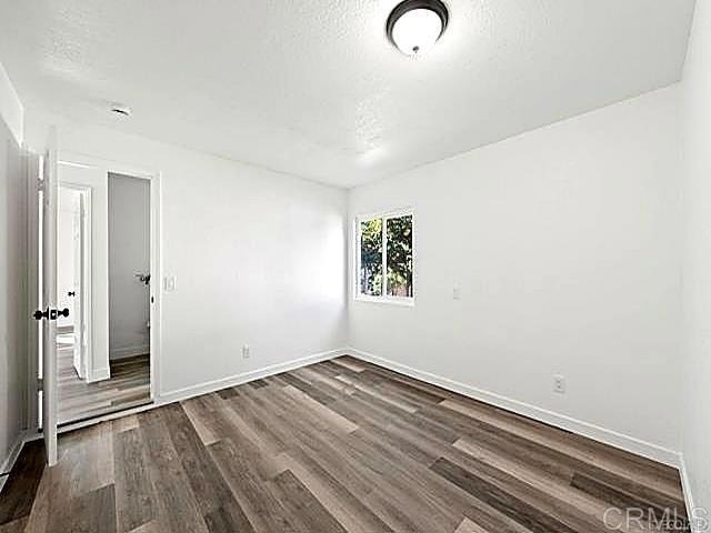 2040 Earl Street - Photo 19