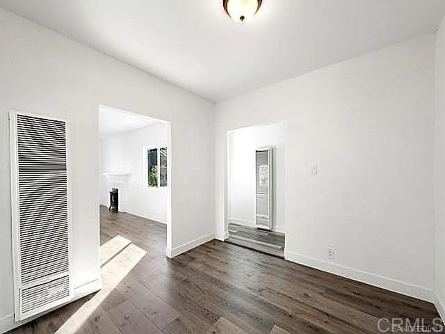 2040 Earl Street - Photo 8