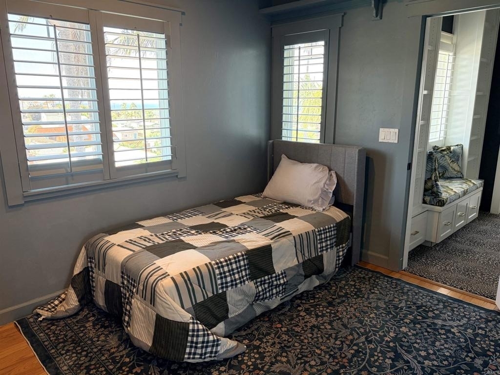 4620 Narragansett Avenue - Photo 26