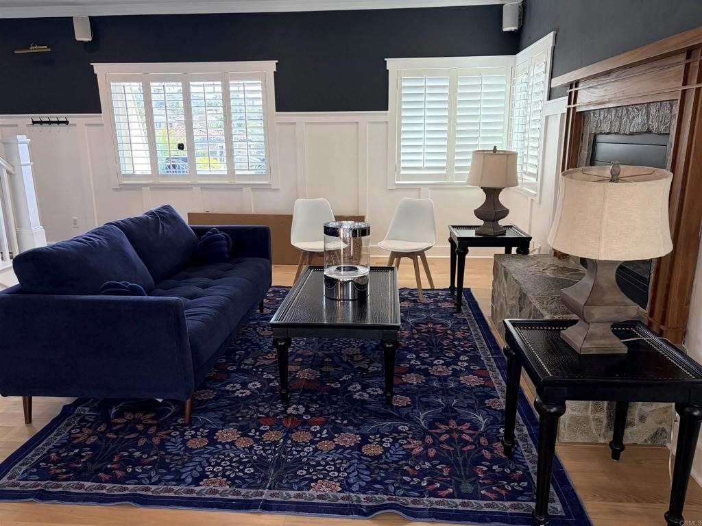 4620 Narragansett Avenue - Photo 19