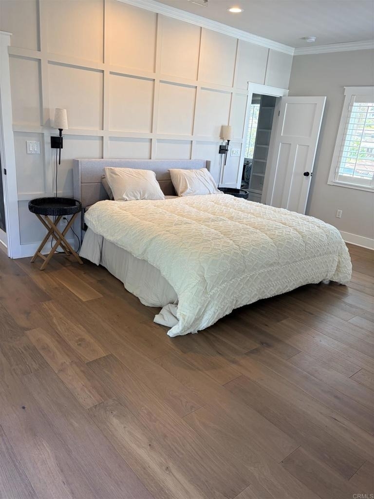 4620 Narragansett Avenue - Photo 27