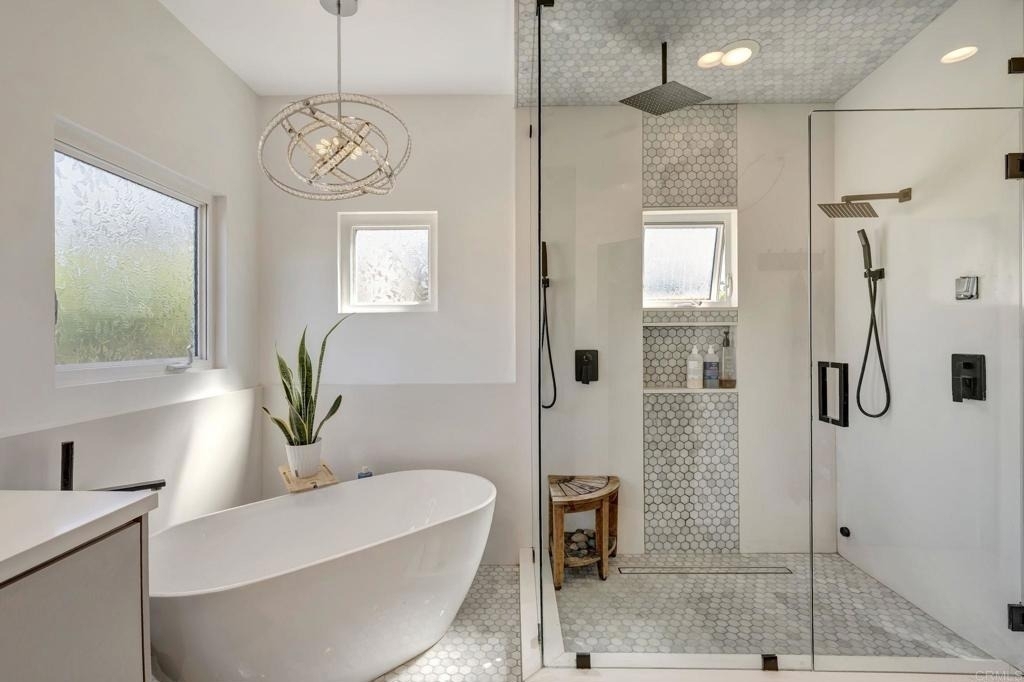4620 Narragansett Avenue - Photo 10