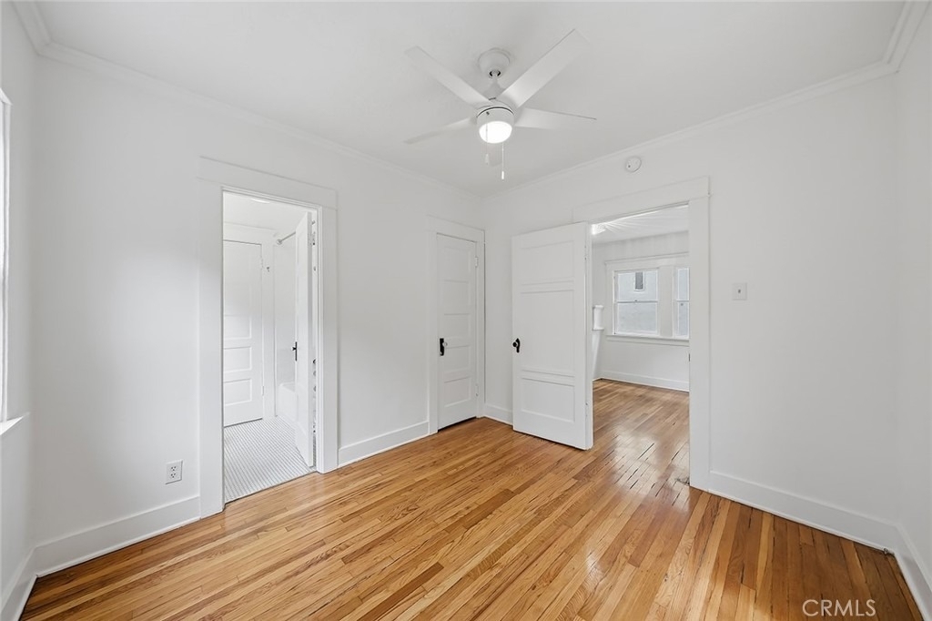 3322 Hamilton Way - Photo 10
