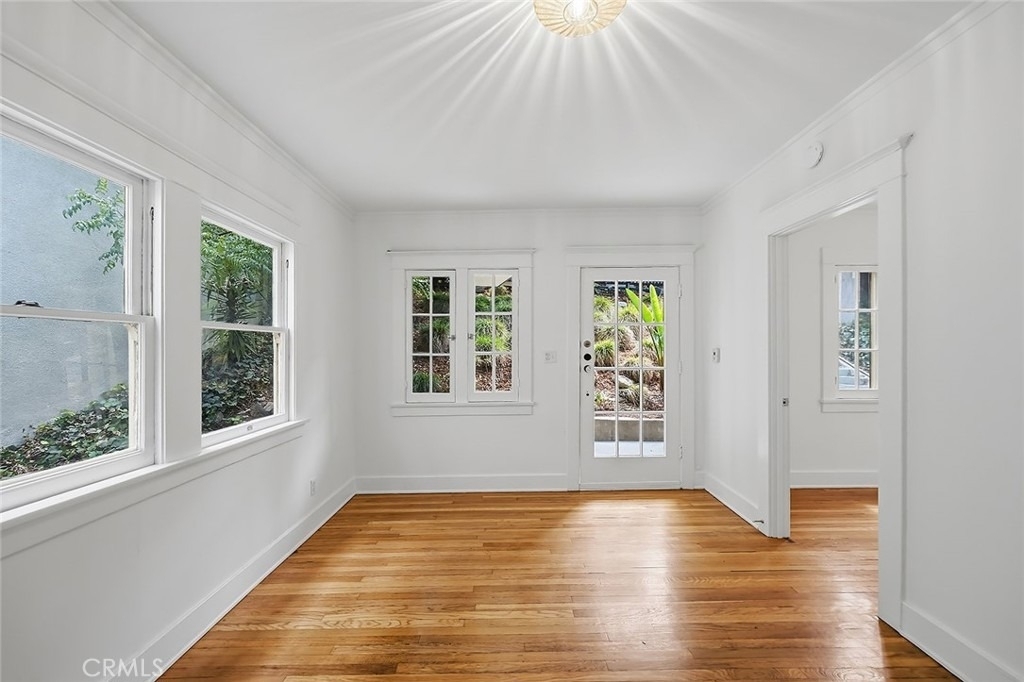 3322 Hamilton Way - Photo 4