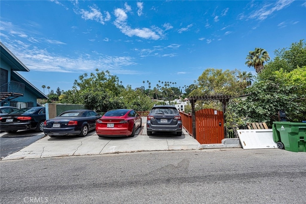 3322 Hamilton Way - Photo 32