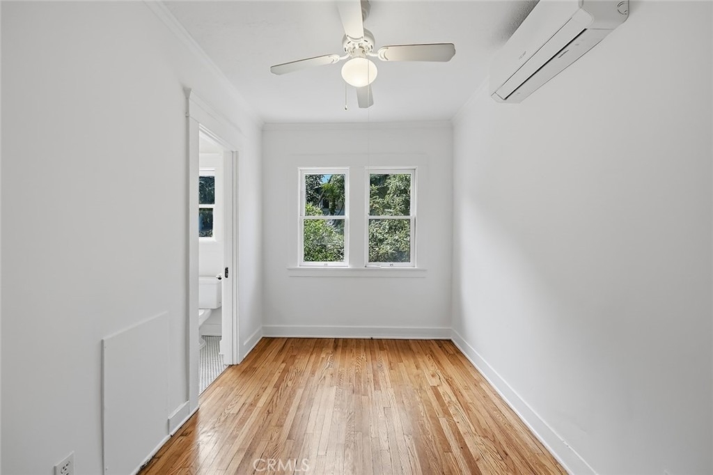 3322 Hamilton Way - Photo 14