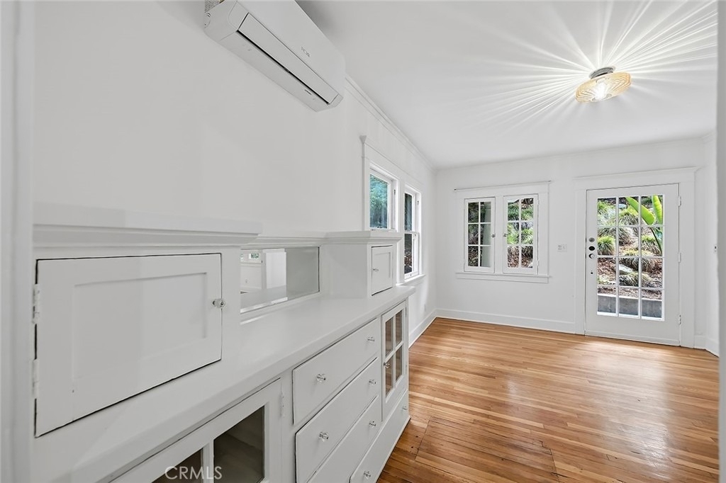 3322 Hamilton Way - Photo 7