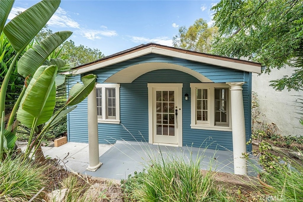 3322 Hamilton Way - Photo 1