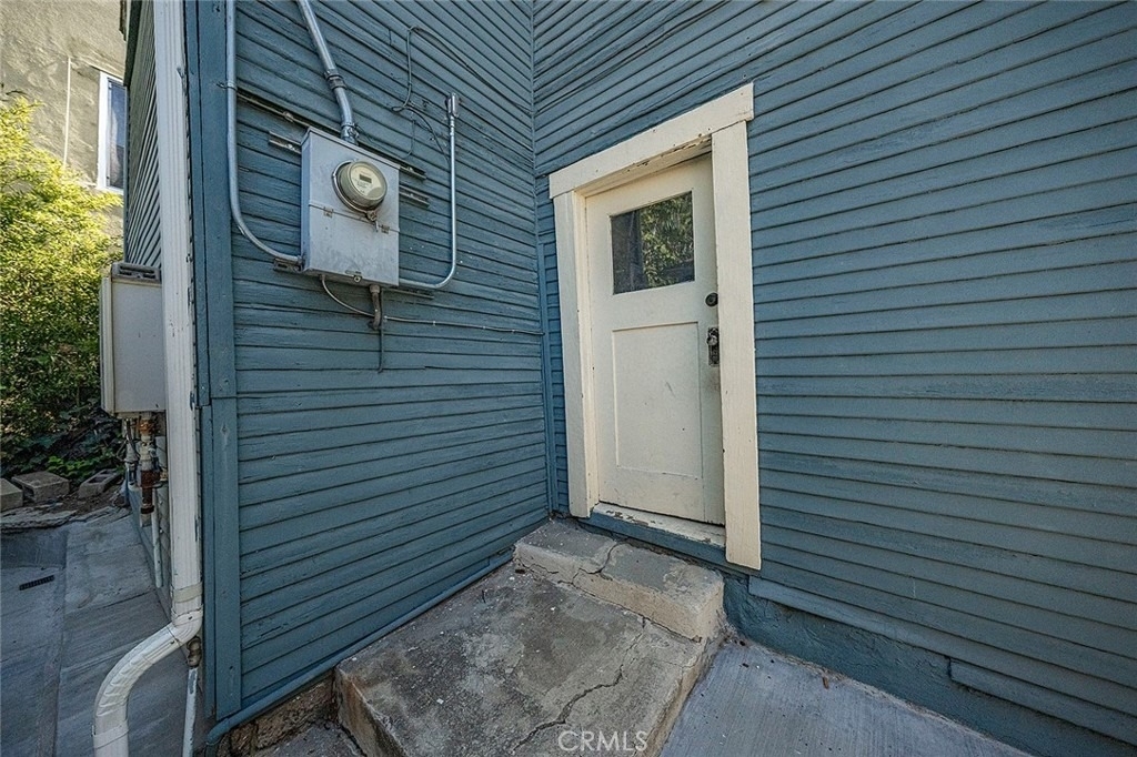 3322 Hamilton Way - Photo 23