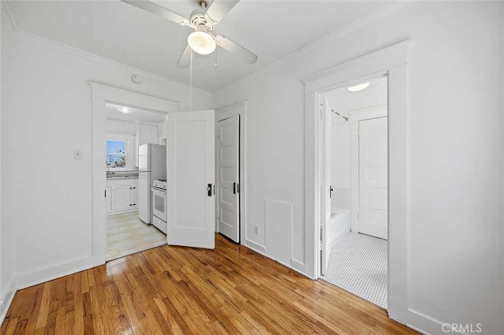 3322 Hamilton Way - Photo 15