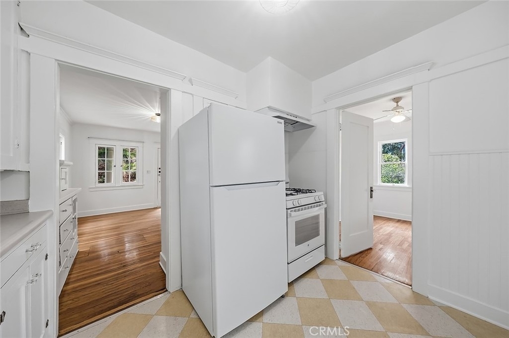3322 Hamilton Way - Photo 16