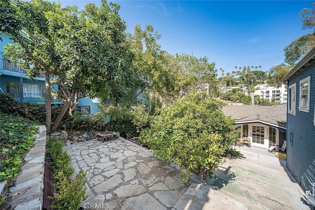 3322 Hamilton Way - Photo 26