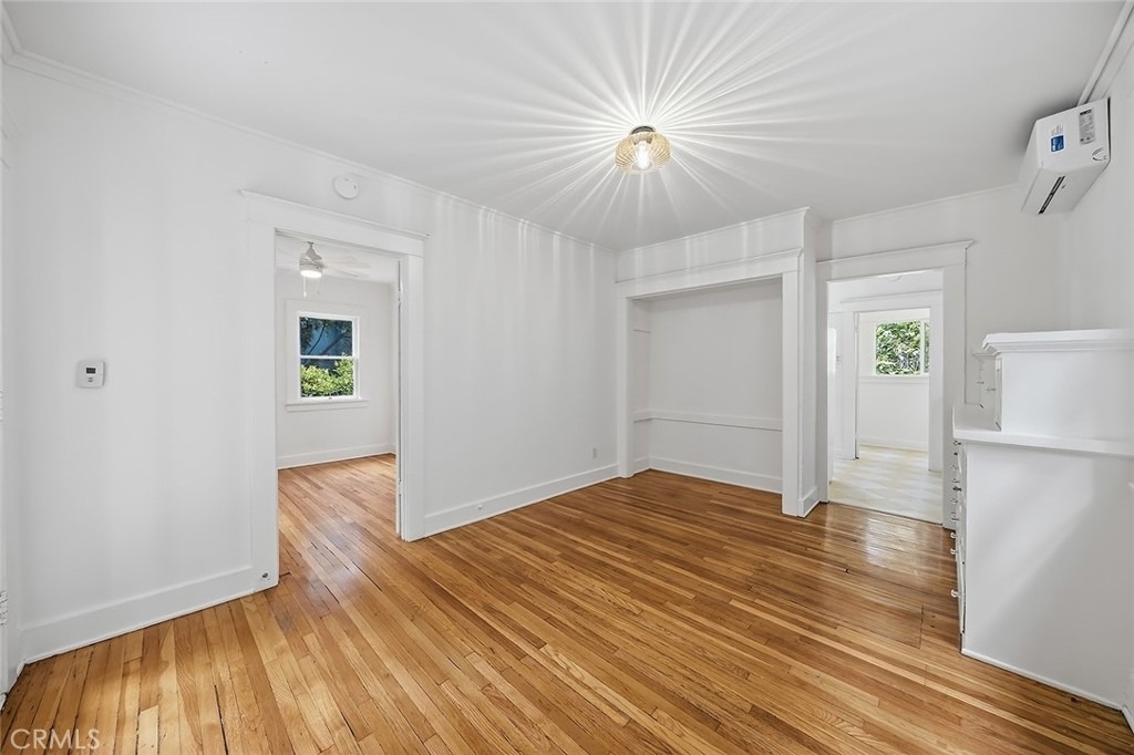 3322 Hamilton Way - Photo 8