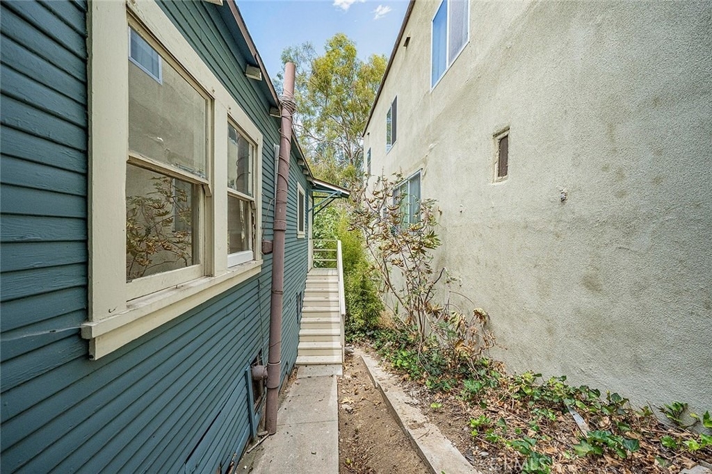 3322 Hamilton Way - Photo 21