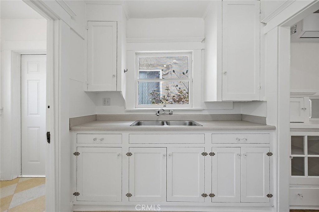 3322 Hamilton Way - Photo 6